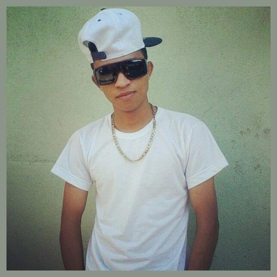 MC WILLIAN